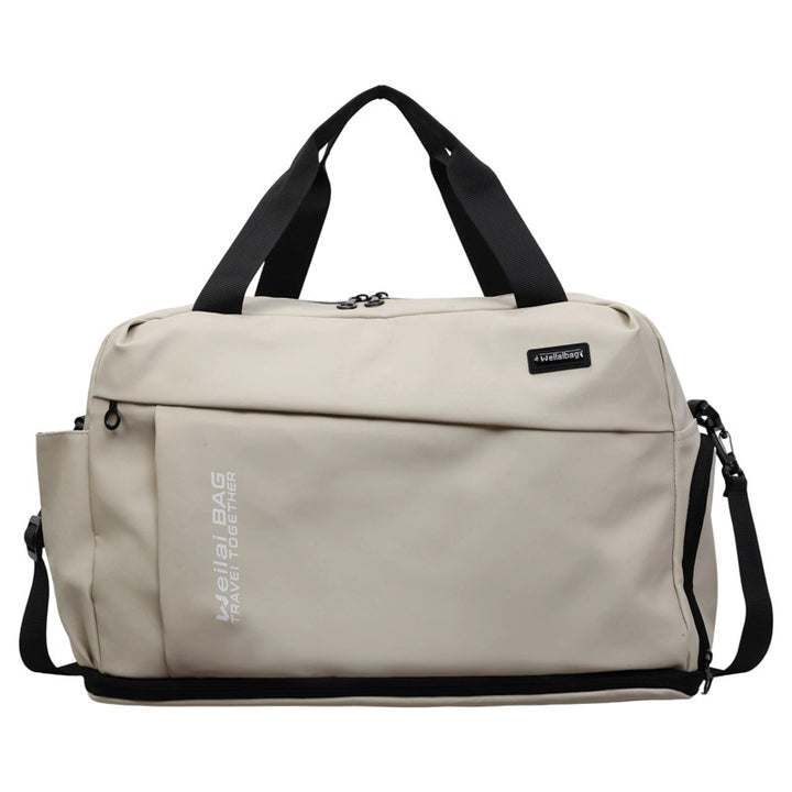 Leichtgewicht Vielseitige Reisetasche