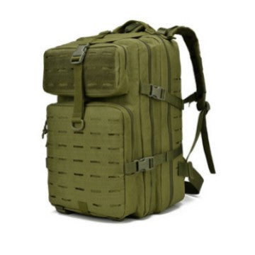 Taktischer Outdoor-Rucksack Karnz