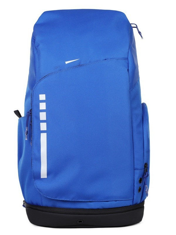 Business-Rucksack mit Laptopfach und Ergonomischem Tragesystem Karnz