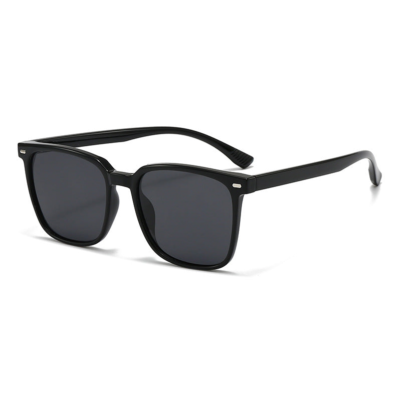 Damen Sonnenbrille Karnz
