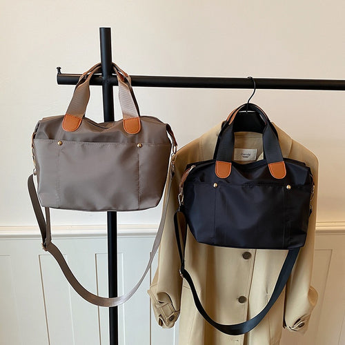 Vielseitige Multifunktionale Handtasche