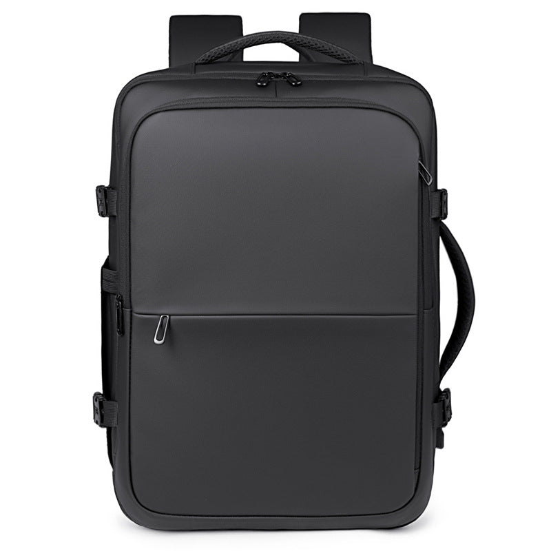 Multi-Funktionaler Reise-Rucksack