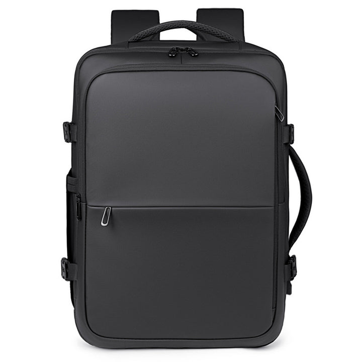 Multi-Funktionaler Reise-Rucksack