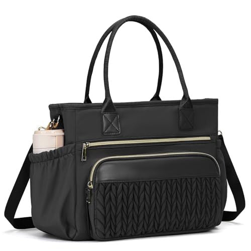 Multifunktionale Tragetasche Karnz