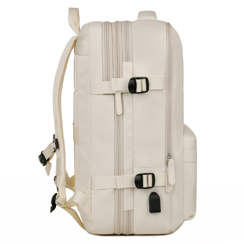 Executive Business Backpack Karnz