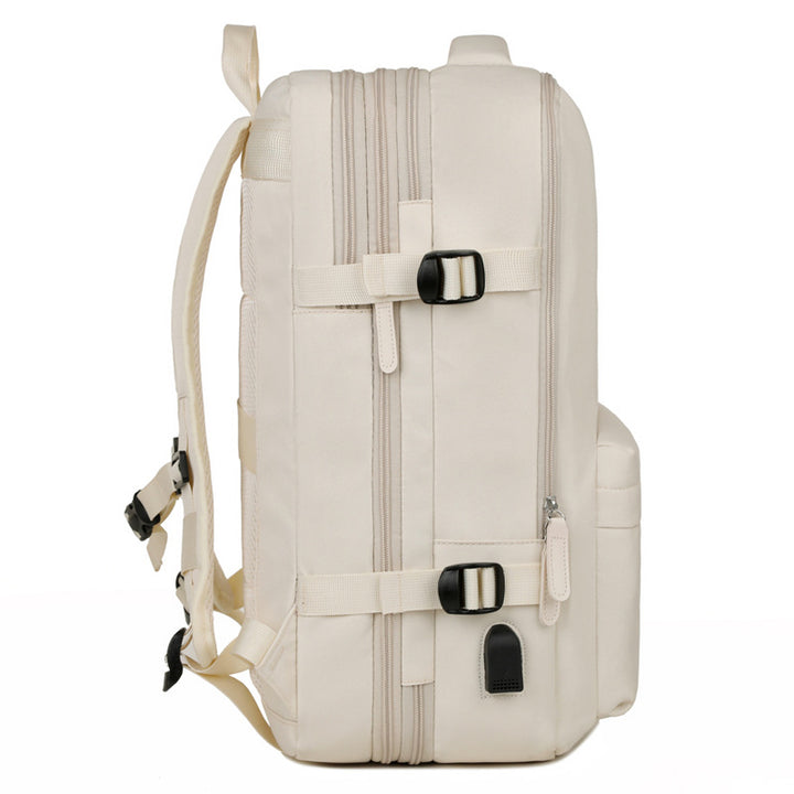 Executive Business Backpack Karnz