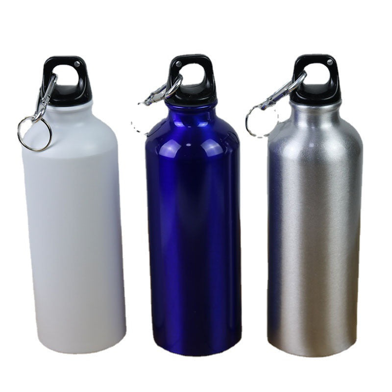 Reise-Wasserflasche Karnz