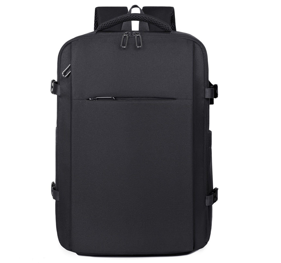 Leichter Reiserrucksack Karnz