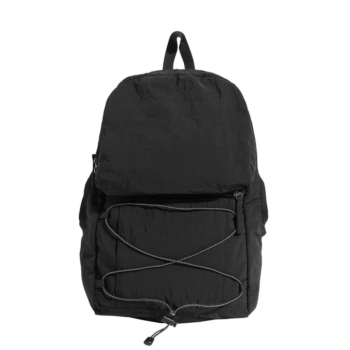 Vielseitiger Multi-Taschen-Rucksack Karnz