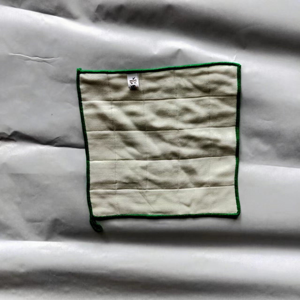 Damen Reinigungstuch Karnz