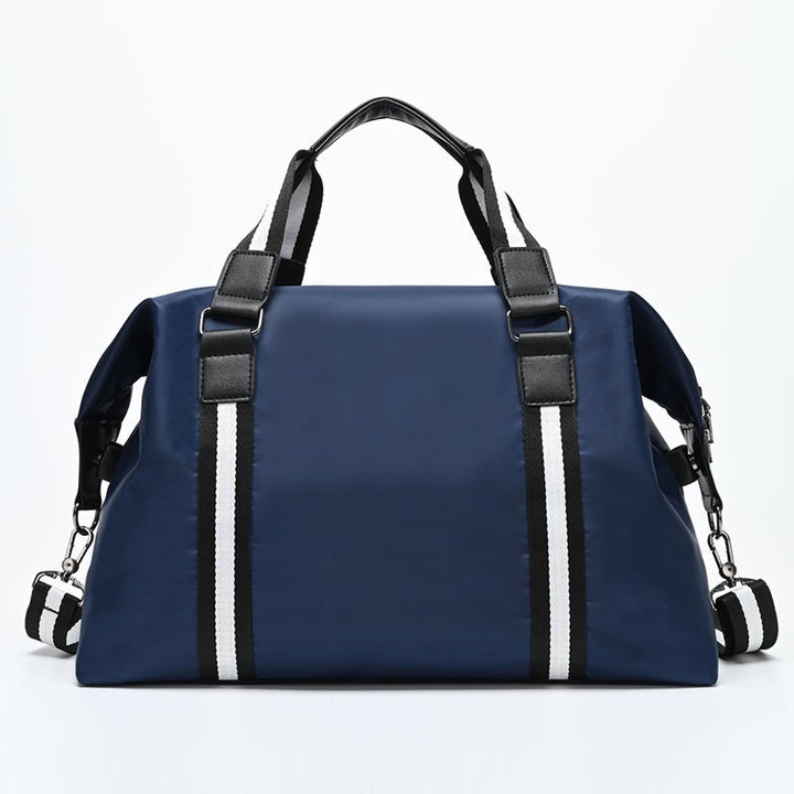 WoStylish Mehrzweck-Reisetasche Karnz
