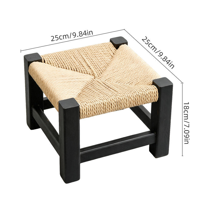 Hocker Karnz