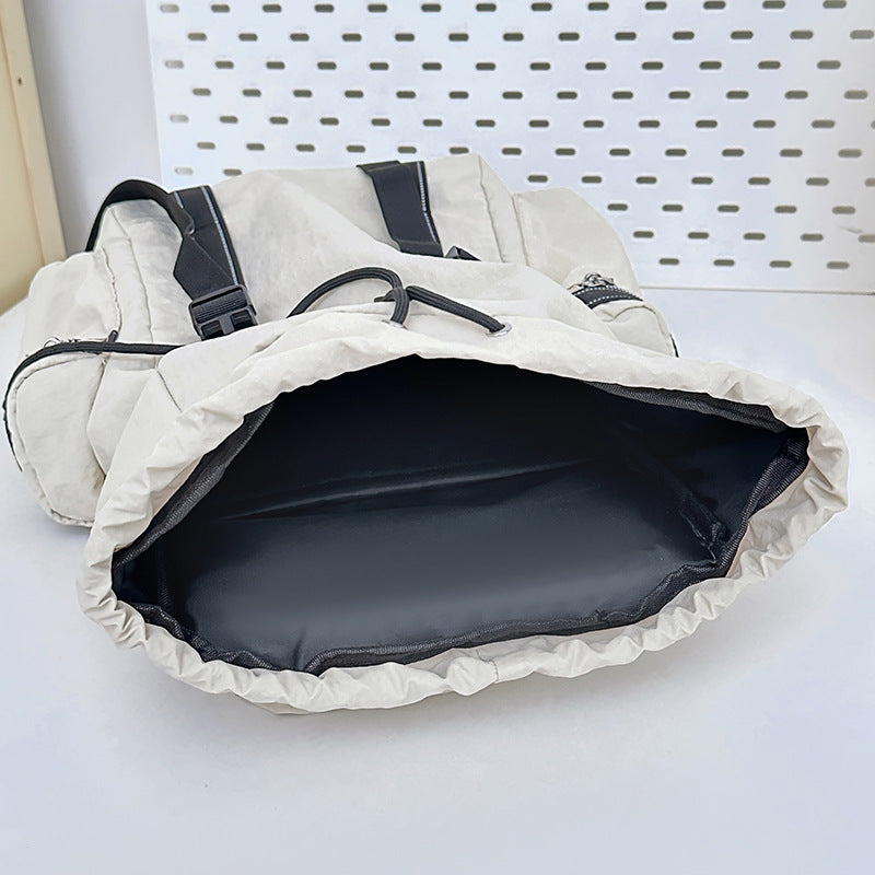 Urban Utility Backpack Karnz