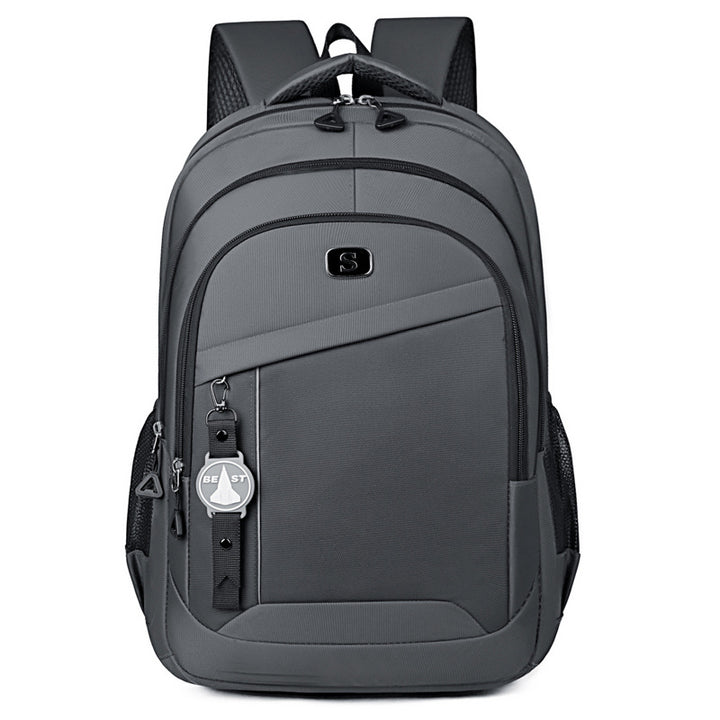 Multi-funktionaler urbaner Abenteuer-Rucksack Karnz