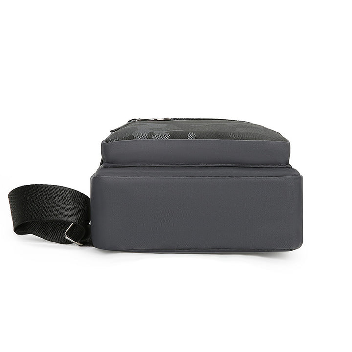 Leichte Urban Sling Bag Karnz