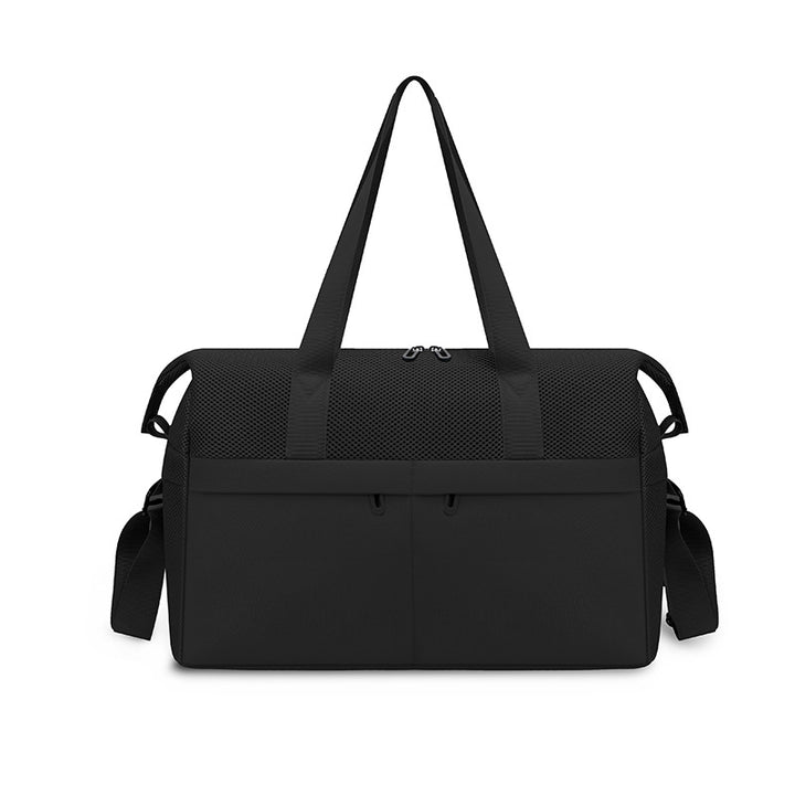 Vielseitige Reisetasche Karnz