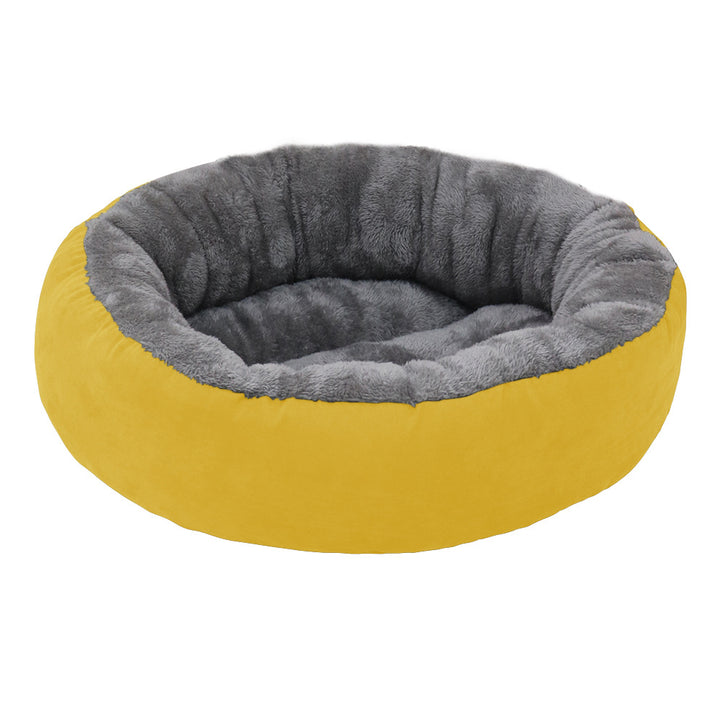 Hundebett