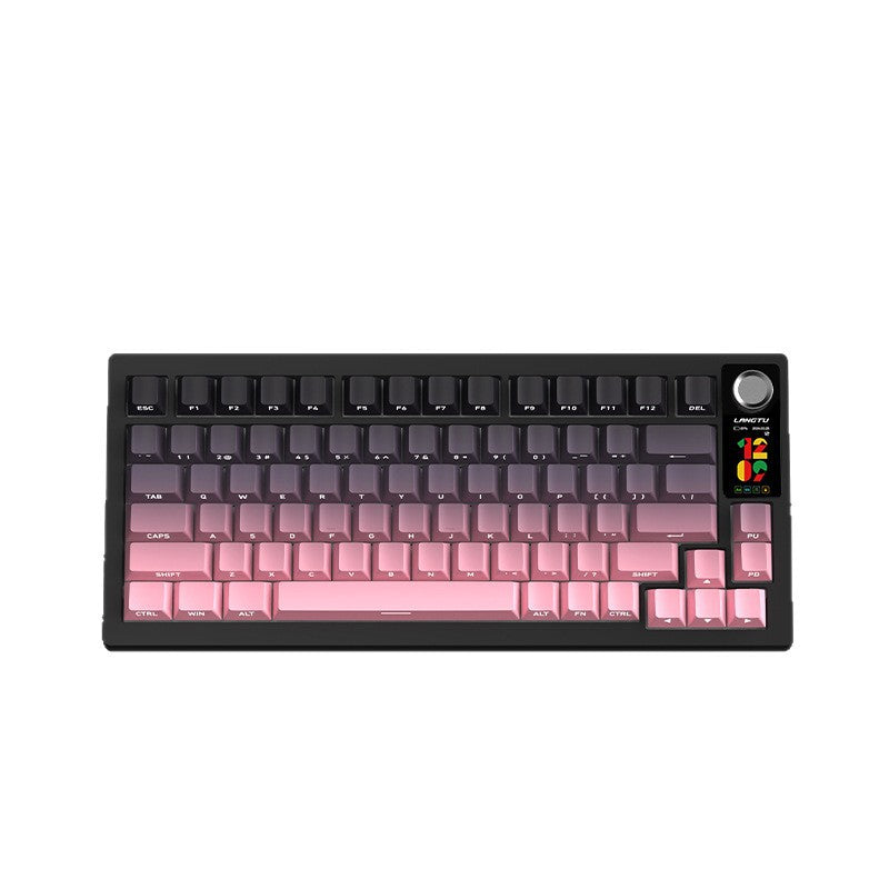 Gaming Mechanische Tastatur Karnz