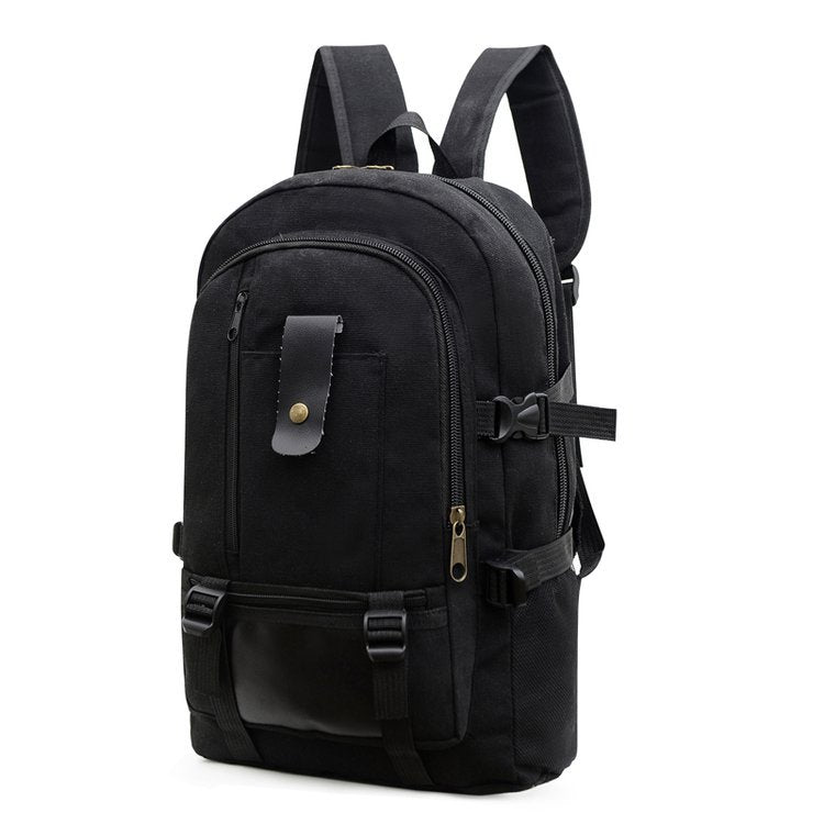 Multi-Funktionaler Urban Rucksack Karnz 1790332442