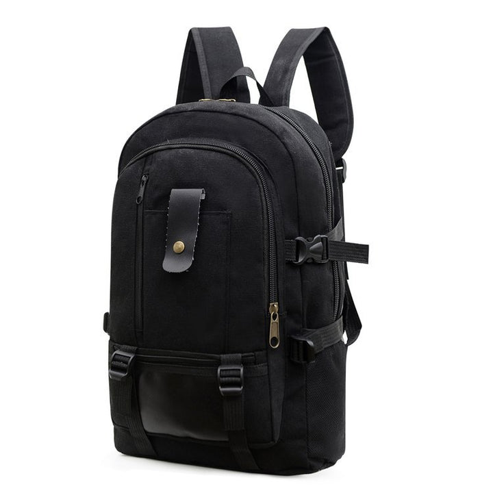 Multi-Funktionaler Urban Rucksack Karnz 1790332442