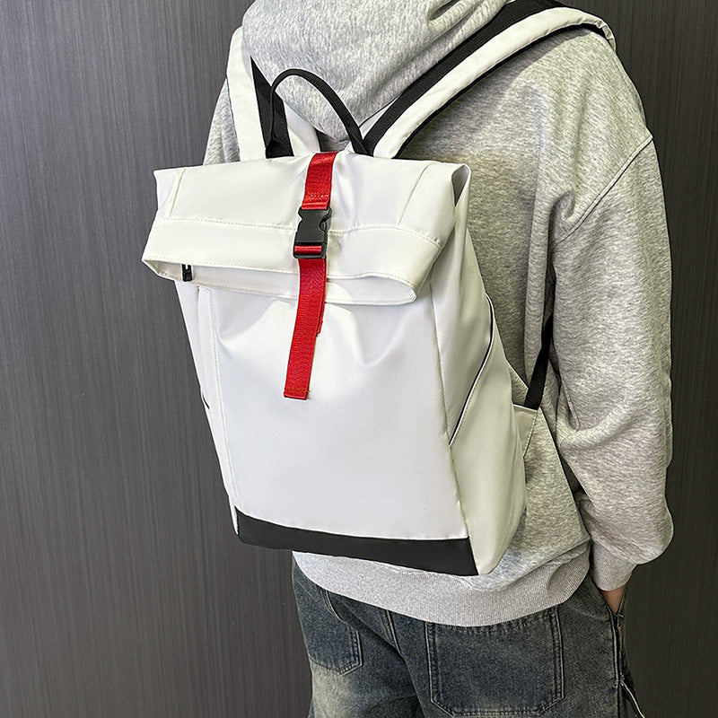 Rucksack Karnz