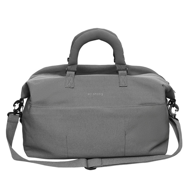 Professionelle Reiseorganizer-Tasche