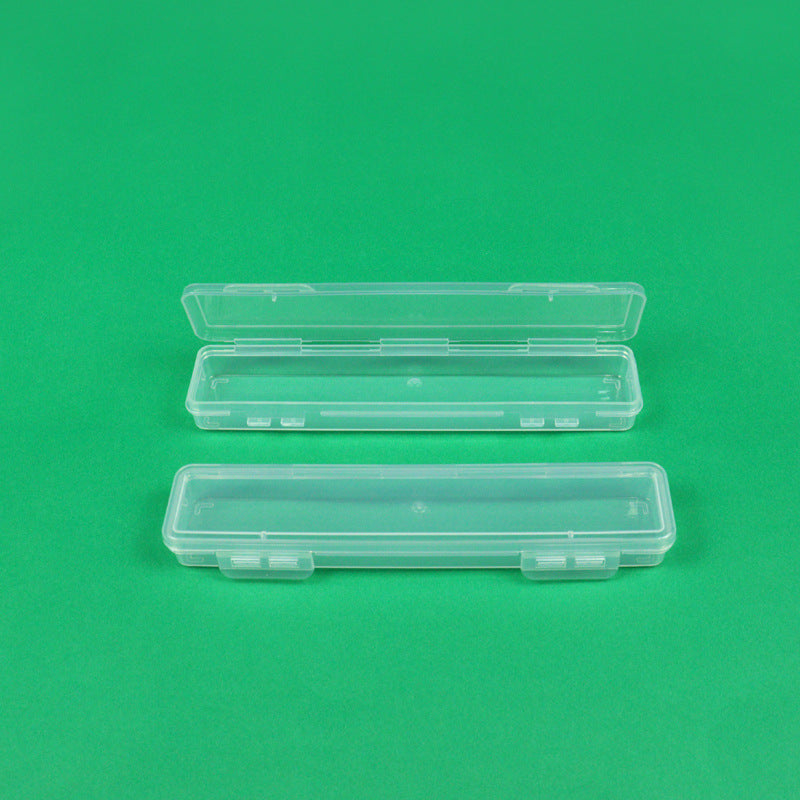 Slim Storage Case Karnz