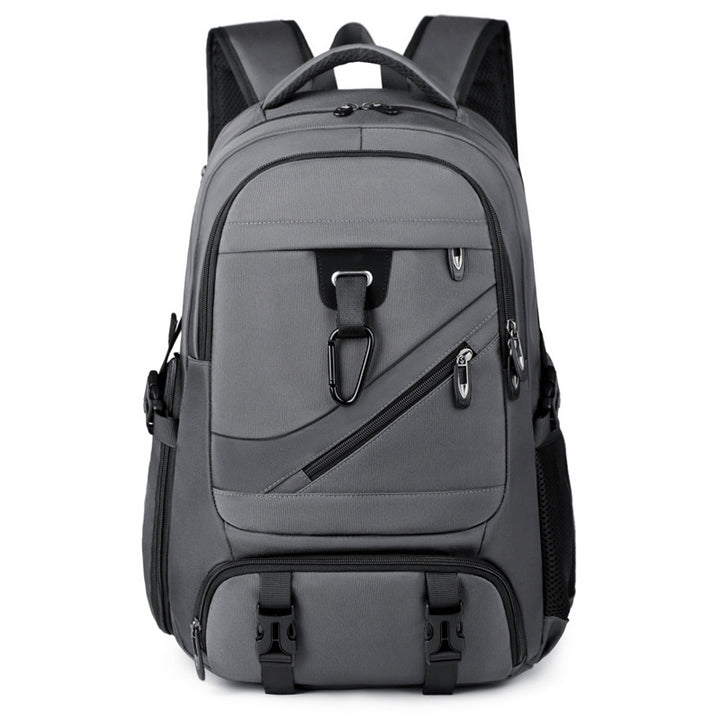 Hochleistungs-Multi-Kompartiment-Rucksack Karnz