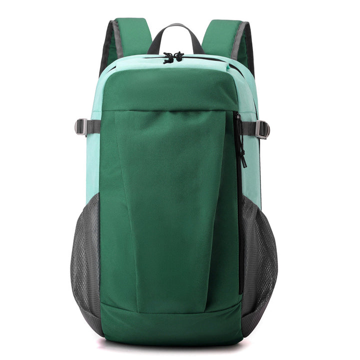 Outdoor Abenteuer Rucksack Karnz