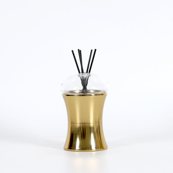 Luxuriöser Duft-Reed-Diffusor