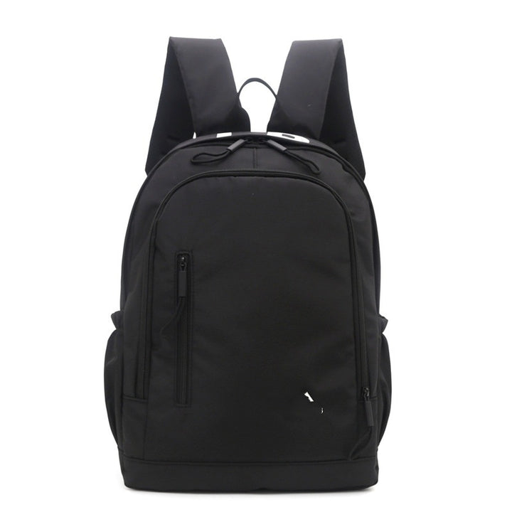Bequemer und Zeitloser Rucksack mit Ergonomischem Design Karnz