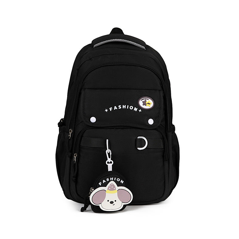 Haltbares Tier-Themen-Rucksack Karnz