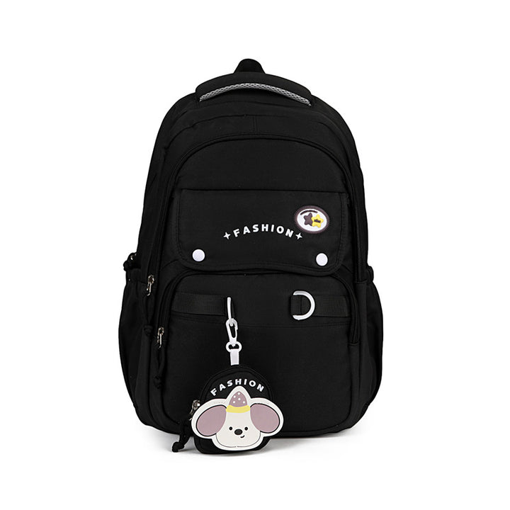 Haltbares Tier-Themen-Rucksack Karnz