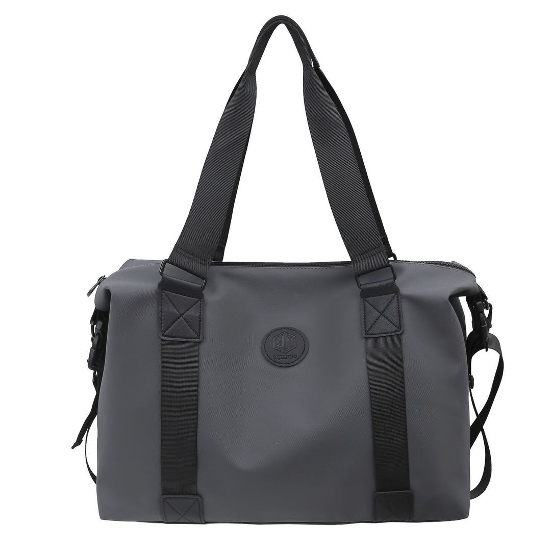 Wetterbeständiger Reise-Duffle-Bag Karnz