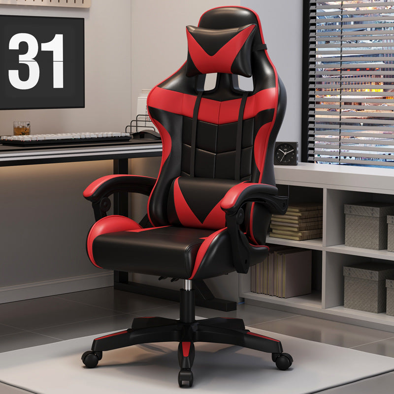 Gaming Recliner Chair Karnz