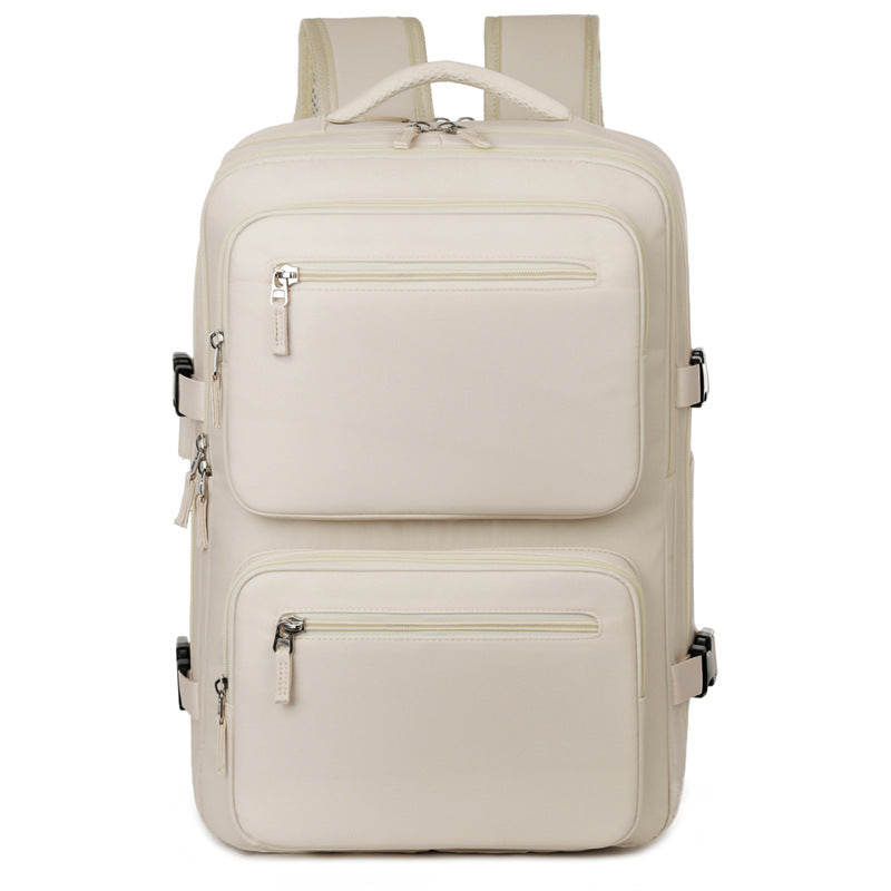 Multifunktionaler Urban rk Rucksack Karnz