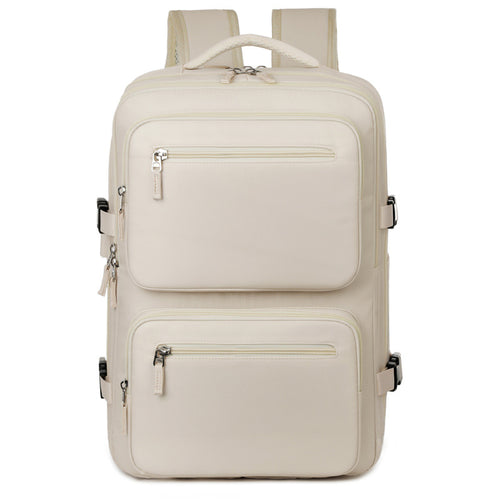 Multifunktionaler Urban rk Rucksack Karnz
