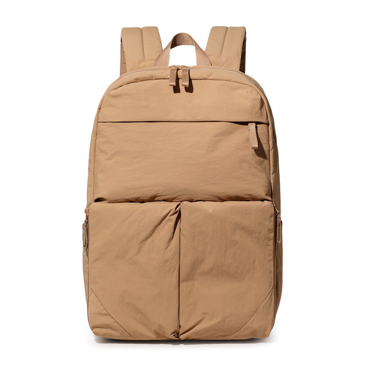 Leichter Urban Rucksack Karnz