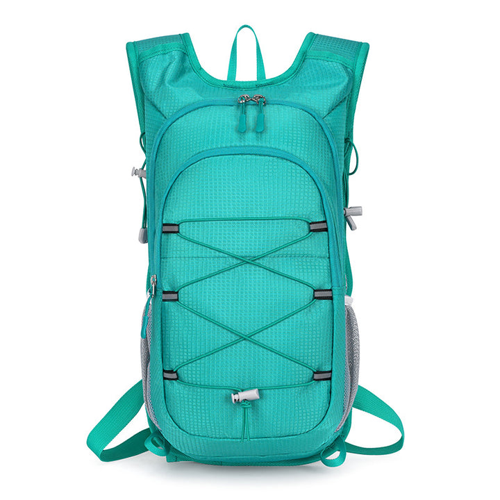 Hydration Pack Rucksack