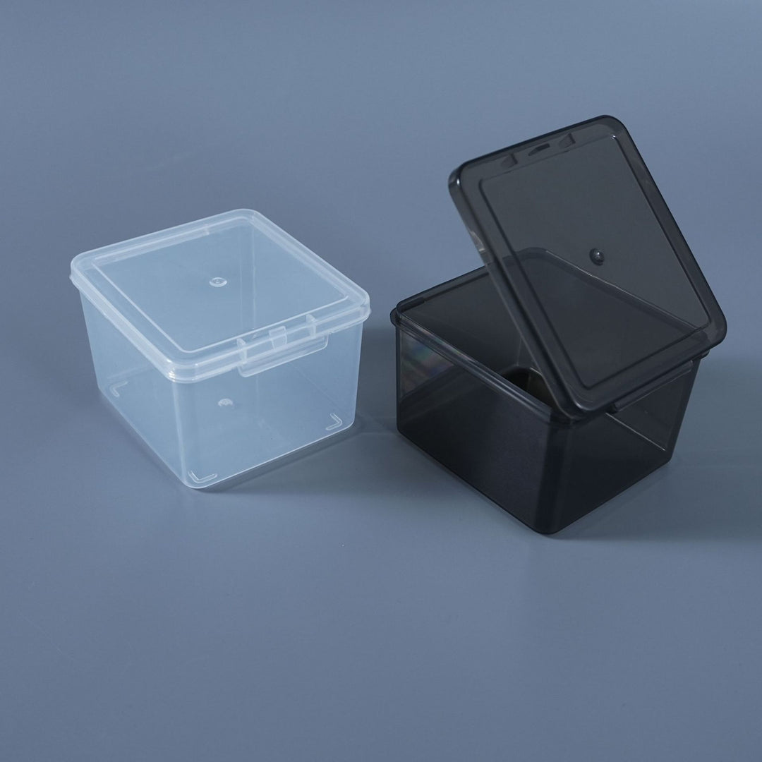 Klarer Organizer Box Karnz