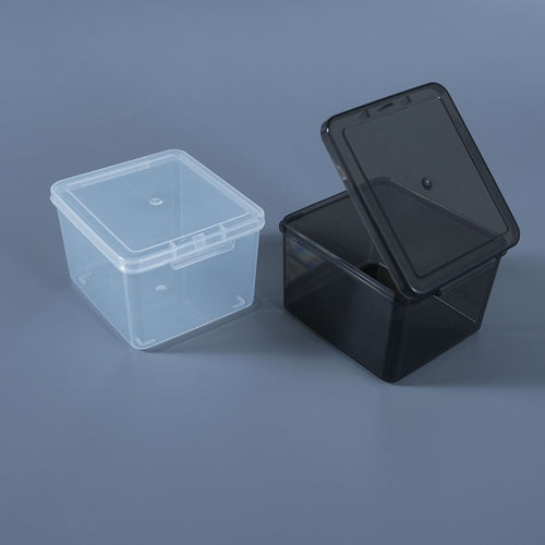 Klarer Organizer Box Karnz
