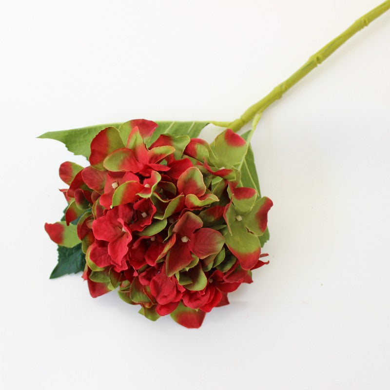 Künstlicher Blumenstrauß