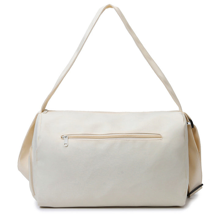 Multi-Functional Active Lifestyle Duffle Bag Karnz