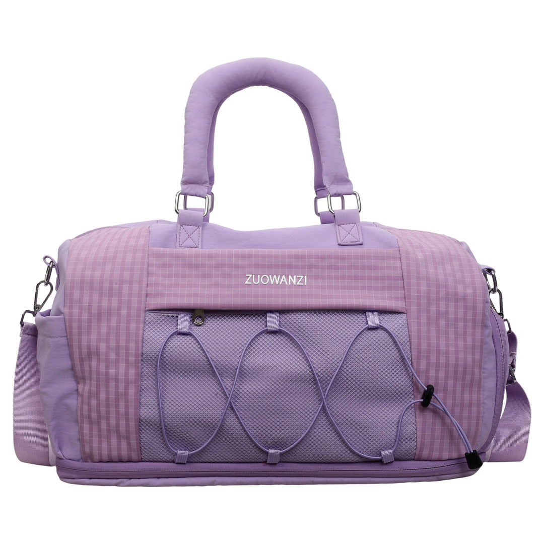 Multi-Funktions Sport Duffel Bag Karnz