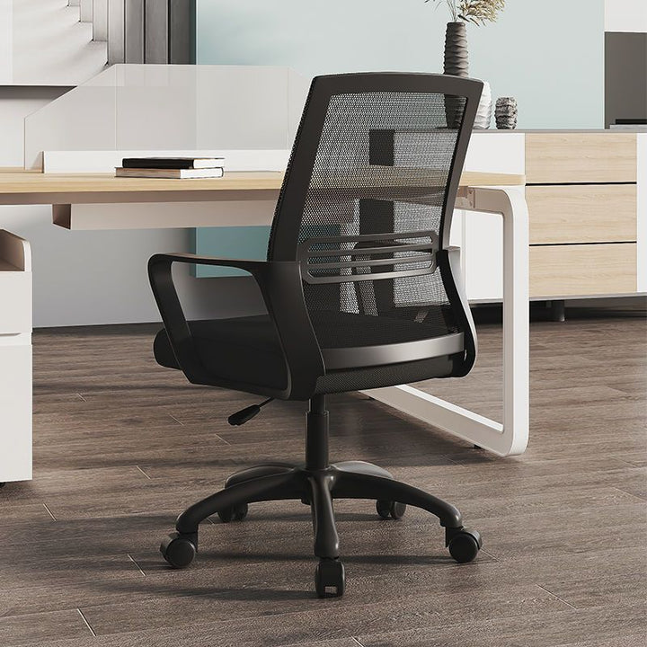 Ergonomischer Bürostuhl Karnz