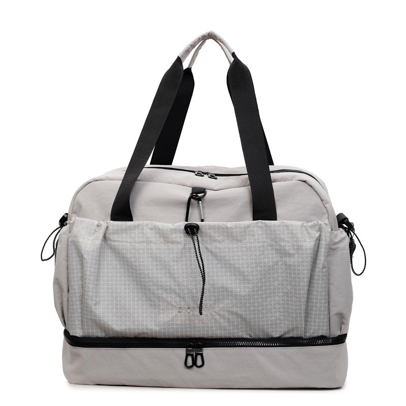 Urban Utility Reisetasche