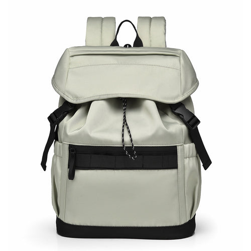 Multifunktionaler Urban Rucksack Karnz