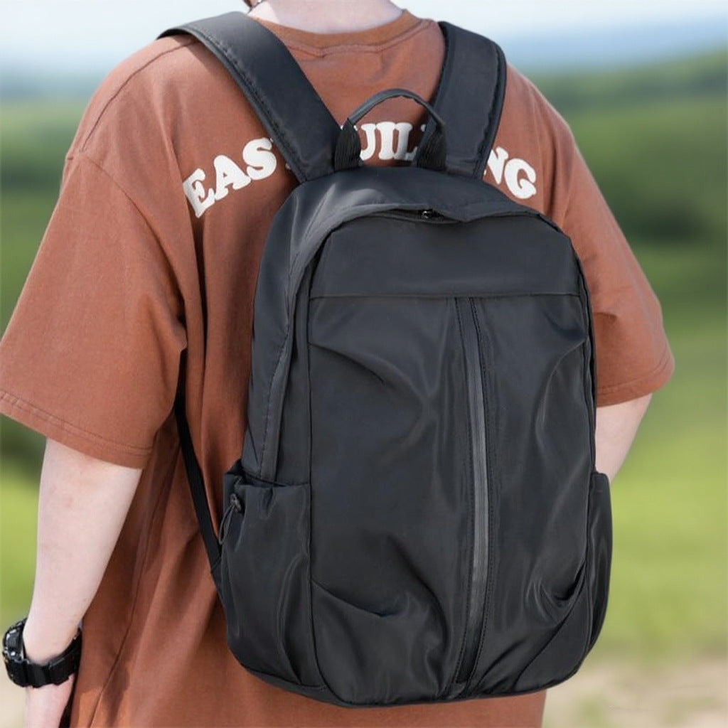Ergonomischer BüRucksack Karnz