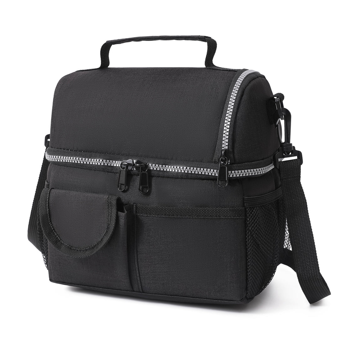 Damen isolierte Picknicktasche Karnz