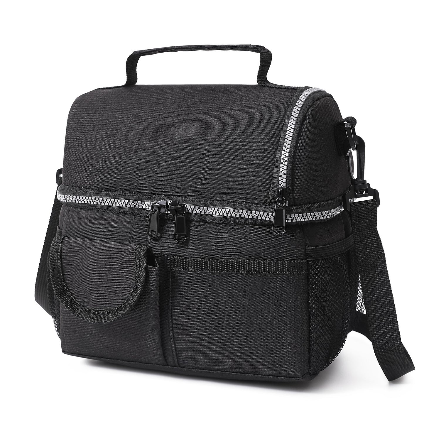 Damen isolierte Picknicktasche Karnz